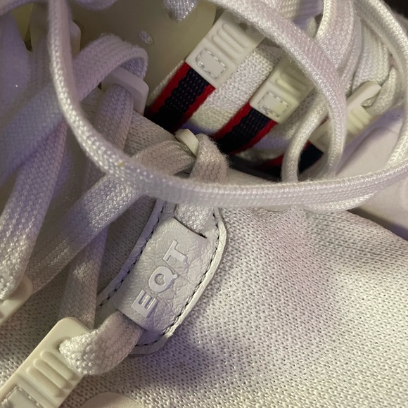 ADIDAS Adidas EQT SIZE 8.5 - Picture 7 of 7